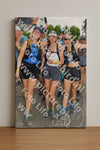Evenement foto: Nijmeegse Vierdaagse 1003