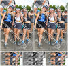 Evenement foto: Nijmeegse Vierdaagse 1003