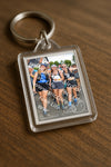 Evenement foto: Nijmeegse Vierdaagse 1003