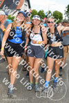 Evenement foto: Nijmeegse Vierdaagse 1003