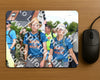 Evenement foto: Nijmeegse Vierdaagse 1003
