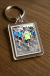 Evenement foto: Nijmeegse Vierdaagse 1003