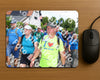 Evenement foto: Nijmeegse Vierdaagse 1003