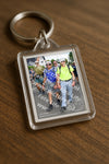 Evenement foto: Nijmeegse Vierdaagse 1003