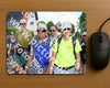 Evenement foto: Nijmeegse Vierdaagse 1003