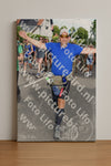 Evenement foto: Nijmeegse Vierdaagse 1003