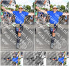 Evenement foto: Nijmeegse Vierdaagse 1003