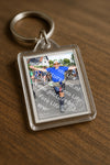 Evenement foto: Nijmeegse Vierdaagse 1003