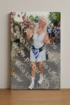 Evenement foto: Nijmeegse Vierdaagse 1003