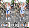 Evenement foto: Nijmeegse Vierdaagse 1003