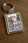 Evenement foto: Nijmeegse Vierdaagse 1003