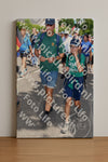 Evenement foto: Nijmeegse Vierdaagse 1003