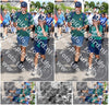 Evenement foto: Nijmeegse Vierdaagse 1003