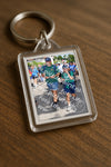 Evenement foto: Nijmeegse Vierdaagse 1003