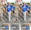 Evenement foto: Nijmeegse Vierdaagse 1003