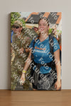 Evenement foto: Nijmeegse Vierdaagse 1003