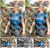 Evenement foto: Nijmeegse Vierdaagse 1003