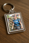 Evenement foto: Nijmeegse Vierdaagse 1003