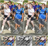 Evenement foto: Nijmeegse Vierdaagse 1003