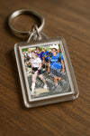 Evenement foto: Nijmeegse Vierdaagse 1003