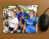 Evenement foto: Nijmeegse Vierdaagse 1003