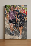 Evenement foto: Nijmeegse Vierdaagse 1003