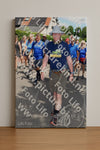 Evenement foto: Nijmeegse Vierdaagse 1003