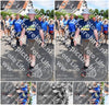 Evenement foto: Nijmeegse Vierdaagse 1003