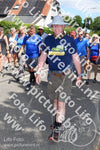 Evenement foto: Nijmeegse Vierdaagse 1003
