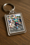 Evenement foto: Nijmeegse Vierdaagse 1003