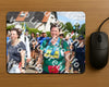 Evenement foto: Nijmeegse Vierdaagse 1003