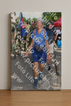 Evenement foto: Nijmeegse Vierdaagse 1003