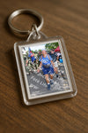 Evenement foto: Nijmeegse Vierdaagse 1003