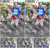 Evenement foto: Nijmeegse Vierdaagse 1003