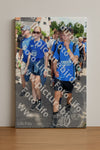 Evenement foto: Nijmeegse Vierdaagse 1003