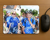 Evenement foto: Nijmeegse Vierdaagse 1003