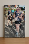 Evenement foto: Nijmeegse Vierdaagse 1003