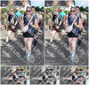 Evenement foto: Nijmeegse Vierdaagse 1003