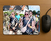 Evenement foto: Nijmeegse Vierdaagse 1003
