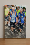 Evenement foto: Nijmeegse Vierdaagse 1003