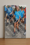 Evenement foto: Nijmeegse Vierdaagse 1003