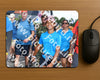 Evenement foto: Nijmeegse Vierdaagse 1003