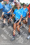 Evenement foto: Nijmeegse Vierdaagse 1003