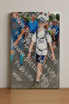 Evenement foto: Nijmeegse Vierdaagse 1003