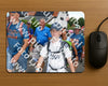 Evenement foto: Nijmeegse Vierdaagse 1003