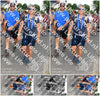 Evenement foto: Nijmeegse Vierdaagse 1003