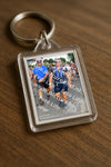 Evenement foto: Nijmeegse Vierdaagse 1003