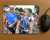 Evenement foto: Nijmeegse Vierdaagse 1003