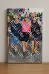 Evenement foto: Nijmeegse Vierdaagse 1003