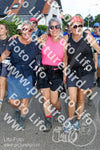 Evenement foto: Nijmeegse Vierdaagse 1003